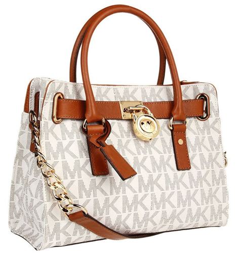 borse michael kors in saldo|michael kors handbags original price.